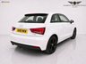 USED 2018 18 AUDI A1 1.0 TFSI Sport Hatchback 3dr Petrol Manual Euro 6 (s/s) (95 ps) 