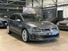 USED 2017 67 VOLKSWAGEN GOLF 2.0 TDI BlueMotion Tech GTD Hatchback 5dr Diesel DSG Euro 6 (s/s) (184 ps) ALLOYS INCLUDED | TIMING BELT DONE | FSH