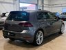 USED 2017 67 VOLKSWAGEN GOLF 2.0 TDI BlueMotion Tech GTD Hatchback 5dr Diesel DSG Euro 6 (s/s) (184 ps) ALLOYS INCLUDED | TIMING BELT DONE | FSH