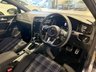 USED 2017 67 VOLKSWAGEN GOLF 2.0 TDI BlueMotion Tech GTD Hatchback 5dr Diesel DSG Euro 6 (s/s) (184 ps) ALLOYS INCLUDED | TIMING BELT DONE | FSH