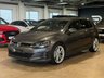 USED 2017 67 VOLKSWAGEN GOLF 2.0 TDI BlueMotion Tech GTD Hatchback 5dr Diesel DSG Euro 6 (s/s) (184 ps) ALLOYS INCLUDED | TIMING BELT DONE | FSH
