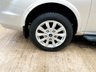 USED 2022 72 FORD TOURNEO CUSTOM 6 Seat Auto Wheelchair Accessible Disabled Access Vehicle WAV 