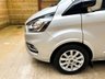 USED 2022 72 FORD TOURNEO CUSTOM 6 Seat Auto Wheelchair Accessible Disabled Access Vehicle WAV 