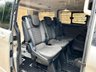 USED 2022 72 FORD TOURNEO CUSTOM 6 Seat Auto Wheelchair Accessible Disabled Access Vehicle WAV 