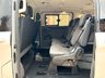 USED 2022 72 FORD TOURNEO CUSTOM 6 Seat Auto Wheelchair Accessible Disabled Access Vehicle WAV 