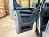 USED 2022 72 FORD TOURNEO CUSTOM 6 Seat Auto Wheelchair Accessible Disabled Access Vehicle WAV 