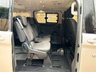 USED 2022 72 FORD TOURNEO CUSTOM 6 Seat Auto Wheelchair Accessible Disabled Access Vehicle WAV 