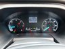 USED 2022 72 FORD TOURNEO CUSTOM 6 Seat Auto Wheelchair Accessible Disabled Access Vehicle WAV 