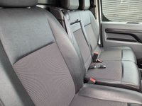 USED 2021 70 PEUGEOT EXPERT 2.0 BlueHDi 1400 Professional Standard Panel Van 6dr Diesel Manual MWB Euro 6 (s/s) (120 ps) 