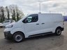 USED 2021 70 PEUGEOT EXPERT 2.0 BlueHDi 1400 Professional Standard Panel Van 6dr Diesel Manual MWB Euro 6 (s/s) (120 ps) 