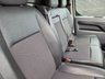 USED 2021 70 PEUGEOT EXPERT 2.0 BlueHDi 1400 Professional Standard Panel Van 6dr Diesel Manual MWB Euro 6 (s/s) (120 ps) 