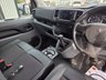 USED 2021 70 PEUGEOT EXPERT 2.0 BlueHDi 1400 Professional Standard Panel Van 6dr Diesel Manual MWB Euro 6 (s/s) (120 ps) 