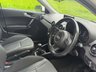 USED 2016 16 AUDI A1 1.0 TFSI Sport Sportback 5dr Petrol Manual Euro 6 (s/s) (95 ps) BLUETOOTH, CHEAP INSURANCE