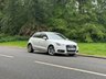 USED 2016 16 AUDI A1 1.0 TFSI Sport Sportback 5dr Petrol Manual Euro 6 (s/s) (95 ps) BLUETOOTH, CHEAP INSURANCE