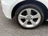 USED 2016 16 AUDI A1 1.0 TFSI Sport Sportback 5dr Petrol Manual Euro 6 (s/s) (95 ps) BLUETOOTH, CHEAP INSURANCE