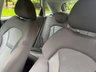 USED 2016 16 AUDI A1 1.0 TFSI Sport Sportback 5dr Petrol Manual Euro 6 (s/s) (95 ps) BLUETOOTH, CHEAP INSURANCE