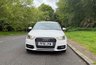 USED 2016 16 AUDI A1 1.0 TFSI Sport Sportback 5dr Petrol Manual Euro 6 (s/s) (95 ps) BLUETOOTH, CHEAP INSURANCE