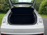 USED 2016 16 AUDI A1 1.0 TFSI Sport Sportback 5dr Petrol Manual Euro 6 (s/s) (95 ps) BLUETOOTH, CHEAP INSURANCE