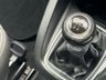 USED 2016 16 AUDI A1 1.0 TFSI Sport Sportback 5dr Petrol Manual Euro 6 (s/s) (95 ps) BLUETOOTH, CHEAP INSURANCE