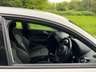 USED 2016 16 AUDI A1 1.0 TFSI Sport Sportback 5dr Petrol Manual Euro 6 (s/s) (95 ps) BLUETOOTH, CHEAP INSURANCE