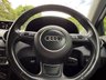 USED 2016 16 AUDI A1 1.0 TFSI Sport Sportback 5dr Petrol Manual Euro 6 (s/s) (95 ps) BLUETOOTH, CHEAP INSURANCE