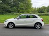 USED 2016 16 AUDI A1 1.0 TFSI Sport Sportback 5dr Petrol Manual Euro 6 (s/s) (95 ps) BLUETOOTH, CHEAP INSURANCE