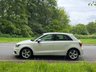 USED 2016 16 AUDI A1 1.0 TFSI Sport Sportback 5dr Petrol Manual Euro 6 (s/s) (95 ps) BLUETOOTH, CHEAP INSURANCE