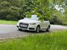 USED 2016 16 AUDI A1 1.0 TFSI Sport Sportback 5dr Petrol Manual Euro 6 (s/s) (95 ps) BLUETOOTH, CHEAP INSURANCE