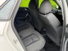 USED 2016 16 AUDI A1 1.0 TFSI Sport Sportback 5dr Petrol Manual Euro 6 (s/s) (95 ps) BLUETOOTH, CHEAP INSURANCE