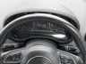 USED 2016 16 AUDI A1 1.0 TFSI Sport Sportback 5dr Petrol Manual Euro 6 (s/s) (95 ps) BLUETOOTH, CHEAP INSURANCE