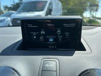 USED 2017 17 AUDI A1 1.4 TFSI Sport Sportback 5dr Petrol S Tronic Euro 6 (s/s) (125 ps) 