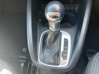 USED 2017 17 AUDI A1 1.4 TFSI Sport Sportback 5dr Petrol S Tronic Euro 6 (s/s) (125 ps) 