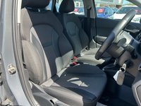 USED 2017 17 AUDI A1 1.4 TFSI Sport Sportback 5dr Petrol S Tronic Euro 6 (s/s) (125 ps) 