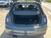 USED 2017 17 AUDI A1 1.4 TFSI Sport Sportback 5dr Petrol S Tronic Euro 6 (s/s) (125 ps) 