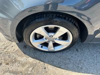USED 2017 17 AUDI A1 1.4 TFSI Sport Sportback 5dr Petrol S Tronic Euro 6 (s/s) (125 ps) 