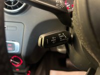 USED 2017 17 AUDI A1 1.4 TFSI Sport Sportback 5dr Petrol S Tronic Euro 6 (s/s) (125 ps) 