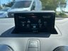 USED 2017 17 AUDI A1 1.4 TFSI Sport Sportback 5dr Petrol S Tronic Euro 6 (s/s) (125 ps) 