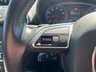 USED 2017 17 AUDI A1 1.4 TFSI Sport Sportback 5dr Petrol S Tronic Euro 6 (s/s) (125 ps) 