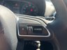 USED 2017 17 AUDI A1 1.4 TFSI Sport Sportback 5dr Petrol S Tronic Euro 6 (s/s) (125 ps) 