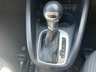 USED 2017 17 AUDI A1 1.4 TFSI Sport Sportback 5dr Petrol S Tronic Euro 6 (s/s) (125 ps) 