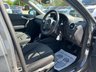 USED 2017 17 AUDI A1 1.4 TFSI Sport Sportback 5dr Petrol S Tronic Euro 6 (s/s) (125 ps) 