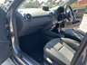 USED 2017 17 AUDI A1 1.4 TFSI Sport Sportback 5dr Petrol S Tronic Euro 6 (s/s) (125 ps) 