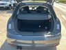USED 2017 17 AUDI A1 1.4 TFSI Sport Sportback 5dr Petrol S Tronic Euro 6 (s/s) (125 ps) 