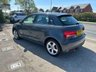 USED 2017 17 AUDI A1 1.4 TFSI Sport Sportback 5dr Petrol S Tronic Euro 6 (s/s) (125 ps) 