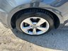 USED 2017 17 AUDI A1 1.4 TFSI Sport Sportback 5dr Petrol S Tronic Euro 6 (s/s) (125 ps) 