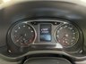 USED 2017 17 AUDI A1 1.4 TFSI Sport Sportback 5dr Petrol S Tronic Euro 6 (s/s) (125 ps) 