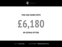 USED 2023 23 FORD RANGER 2.0 TD EcoBlue Wildtrak Pickup Double Cab 4dr Diesel Auto 4WD Euro 6 (s/s) (205 ps) 360 Cam | Elec Roller | B&O | ACC