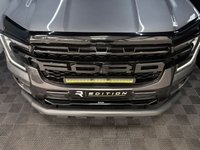 USED 2023 23 FORD RANGER 2.0 TD EcoBlue Wildtrak Pickup Double Cab 4dr Diesel Auto 4WD Euro 6 (s/s) (205 ps) 360 Cam | Elec Roller | B&O | ACC