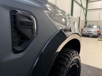 USED 2023 23 FORD RANGER 2.0 TD EcoBlue Wildtrak Pickup Double Cab 4dr Diesel Auto 4WD Euro 6 (s/s) (205 ps) 360 Cam | Elec Roller | B&O | ACC