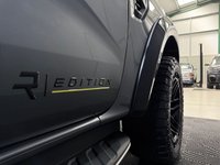 USED 2023 23 FORD RANGER 2.0 TD EcoBlue Wildtrak Pickup Double Cab 4dr Diesel Auto 4WD Euro 6 (s/s) (205 ps) 360 Cam | Elec Roller | B&O | ACC